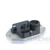 BREMI 14050 Switch Unit, ignition system